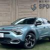 citroen c4 2022 quick_quick_3DA-C41YH01_VR7BBYHZBNE027280 image 1