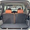 suzuki jimny 2006 quick_quick_ABA-JB23W_JB23W-512489 image 10