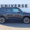 jeep renegade 2017 -CHRYSLER--Jeep Renegade ABA-BU24--1C4BU0000HPE72699---CHRYSLER--Jeep Renegade ABA-BU24--1C4BU0000HPE72699- image 20