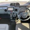 toyota porte 2017 -TOYOTA--Porte DBA-NSP141--NSP141-8060337---TOYOTA--Porte DBA-NSP141--NSP141-8060337- image 16