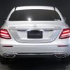 mercedes-benz e-class 2017 CFJ1540183 image 13