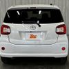 toyota passo 2016 -TOYOTA--Passo DBA-M700A--M700A-0011665---TOYOTA--Passo DBA-M700A--M700A-0011665- image 14