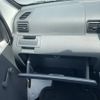 daihatsu hijet-van 2016 -DAIHATSU--Hijet Van EBD-S321V--S321V-0309599---DAIHATSU--Hijet Van EBD-S321V--S321V-0309599- image 13