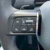 citroen c4 2022 quick_quick_3DA-C41YH01_VR7BBYHZBNE011366 image 8