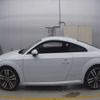 audi tt 2015 -AUDI--Audi TT FVCHHF-TRUZZZFV7G1003914---AUDI--Audi TT FVCHHF-TRUZZZFV7G1003914- image 5