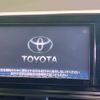 toyota sienta 2015 -TOYOTA--Sienta DAA-NHP170G--NHP170-7009743---TOYOTA--Sienta DAA-NHP170G--NHP170-7009743- image 6