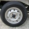 daihatsu hijet-truck 2002 CFJ1543006 image 19