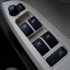 daihatsu move 2020 CFJ1629016 image 8