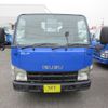 isuzu elf-truck 2012 -ISUZU--Elf SKG-NJR85A--NJR85-7021818---ISUZU--Elf SKG-NJR85A--NJR85-7021818- image 2