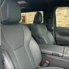 toyota alphard 2024 CFJ1815408 image 23