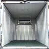 isuzu elf-truck 2013 GOO_NET_EXCHANGE_0403728A30250711W002 image 10