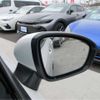 nissan aura 2023 -NISSAN--AURA FE13--FE13-358846---NISSAN--AURA FE13--FE13-358846- image 33