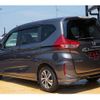 honda freed-hybrid 2016 CFJ1528775 image 19