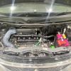 mitsubishi delica-d2 2018 quick_quick_MB36S_MB36S-652599 image 19