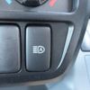 toyota dyna-truck 2024 -TOYOTA 【名古屋 400】--Dyna 3BF-TRY230--TRY230-0515262---TOYOTA 【名古屋 400】--Dyna 3BF-TRY230--TRY230-0515262- image 20