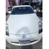 nissan fairlady-z 2002 quick_quick_UA-Z33_Z33-006555 image 15