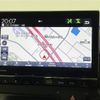 honda n-one 2023 CFJ1754123 image 18