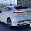 toyota harrier 2021 -TOYOTA--Harrier 6BA-MXUA85--MXUA85-0005612---TOYOTA--Harrier 6BA-MXUA85--MXUA85-0005612- image 15
