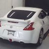 nissan fairlady-z 2012 CFJ1571609 image 6