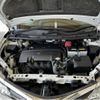 toyota corolla-axio 2018 CFJ1804008 image 18