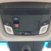 honda fit 2020 -HONDA--Fit 6AA-GR3--GR3-1001394---HONDA--Fit 6AA-GR3--GR3-1001394- image 30