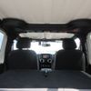chrysler jeep-wrangler 2017 -CHRYSLER--Jeep Wrangler ABA-JK36S--1C4HJWHG4HL712235---CHRYSLER--Jeep Wrangler ABA-JK36S--1C4HJWHG4HL712235- image 24