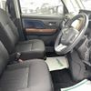 daihatsu thor 2018 -DAIHATSU--Thor DBA-M900S--M900S-0037696---DAIHATSU--Thor DBA-M900S--M900S-0037696- image 7