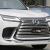 lexus lx 2024 CFJ1663781 image 5
