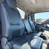 isuzu forward 2016 CFJ1543684 image 22