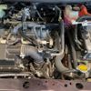 toyota aqua 2015 quick_quick_NHP10_NHP10-2442710 image 19