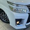 toyota voxy 2015 -TOYOTA--Voxy DBA-ZRR80W--ZRR80-0160218---TOYOTA--Voxy DBA-ZRR80W--ZRR80-0160218- image 13