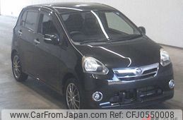 toyota pixis-epoch 2013 -TOYOTA--Pixis Epoch LA300A--1017029---TOYOTA--Pixis Epoch LA300A--1017029-