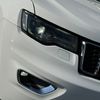 jeep grand-cherokee 2017 10 image 11