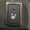 suzuki wagon-r 2017 -SUZUKI--Wagon R DAA-MH55S--MH55S-702081---SUZUKI--Wagon R DAA-MH55S--MH55S-702081- image 6