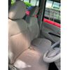 nissan dayz-roox 2014 -NISSAN--DAYZ Roox DBA-B21A--B21A-0072658---NISSAN--DAYZ Roox DBA-B21A--B21A-0072658- image 20