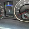 toyota alphard 2017 -TOYOTA--Alphard DBA-AGH30W--AGH30-0130733---TOYOTA--Alphard DBA-AGH30W--AGH30-0130733- image 2