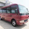 mitsubishi-fuso rosa-bus 2017 -MITSUBISHI--Rosa TPG-BG640G--BG640G-210252---MITSUBISHI--Rosa TPG-BG640G--BG640G-210252- image 2