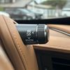 lexus lc 2018 CFJ1703164 image 7
