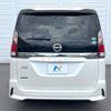 nissan serena 2019 quick_quick_GFC27_GFC27-153189 image 18