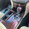 toyota crown 2013 -TOYOTA--Crown DAA-AWS210--AWS210-6048749---TOYOTA--Crown DAA-AWS210--AWS210-6048749- image 11