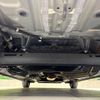 daihatsu tanto 2019 CFJ0758901 image 20