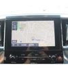 toyota alphard 2021 -TOYOTA--Alphard 3BA-AGH30W--AGH30-9027419---TOYOTA--Alphard 3BA-AGH30W--AGH30-9027419- image 4