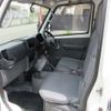 mitsubishi minicab-van 2014 -MITSUBISHI--Minicab Van GBD-U61V--U61V-2208845---MITSUBISHI--Minicab Van GBD-U61V--U61V-2208845- image 50