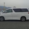 toyota alphard 2014 GOO_JP_700080015330250602003 image 12