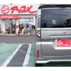 suzuki spacia 2025 -SUZUKI 【習志野 583ｶ7818】--Spacia 5AA-MK94S--MK94S-231645---SUZUKI 【習志野 583ｶ7818】--Spacia 5AA-MK94S--MK94S-231645- image 33