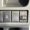 suzuki wagon-r 2013 CFJ1672107 image 7