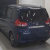 honda freed 2018 CFJ1797718 image 2