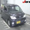 daihatsu tanto-exe 2010 -DAIHATSU 【沼津 580ﾃ5948】--Tanto Exe L455S--L455S-0027017---DAIHATSU 【沼津 580ﾃ5948】--Tanto Exe L455S--L455S-0027017- image 1