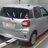 toyota passo 2018 -TOYOTA--Passo M700A-1000786---TOYOTA--Passo M700A-1000786- image 2