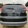 honda cr-v 2014 NIKYO_ZM28058 image 3